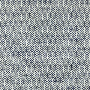 Regatta 67J9411 By JF Fabric
