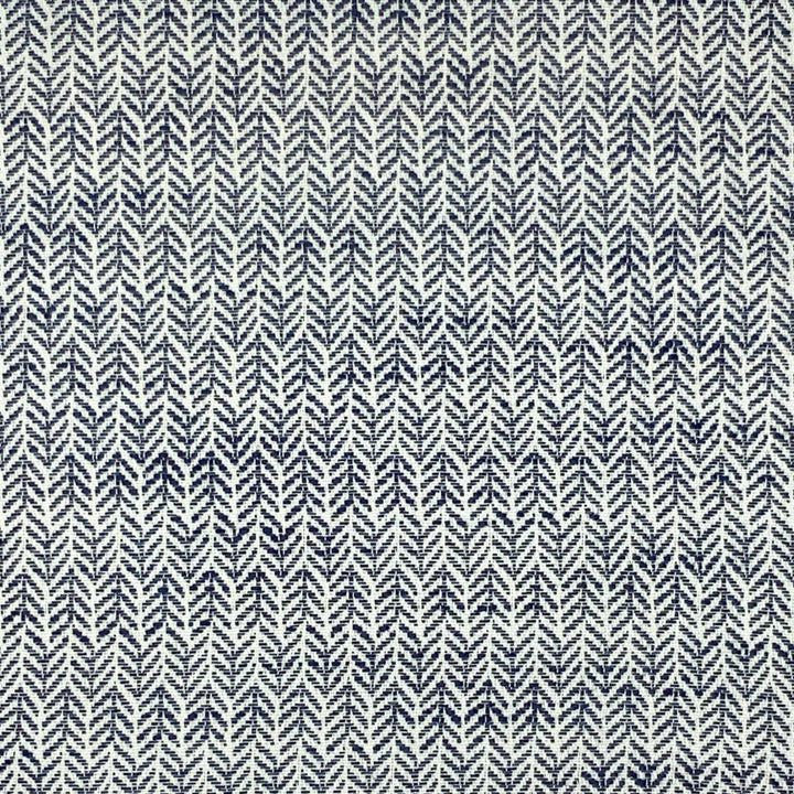 REGATTA 67J9411 by JF Designer Fabric DOCKSIDE 90% Polyester, 10% Polyolefin United States  Horizontal: 0.5 and Vertical: 14.25 54  - Swanky Fabrics -
