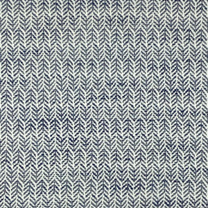 Regatta 67J9411 By JF Fabric