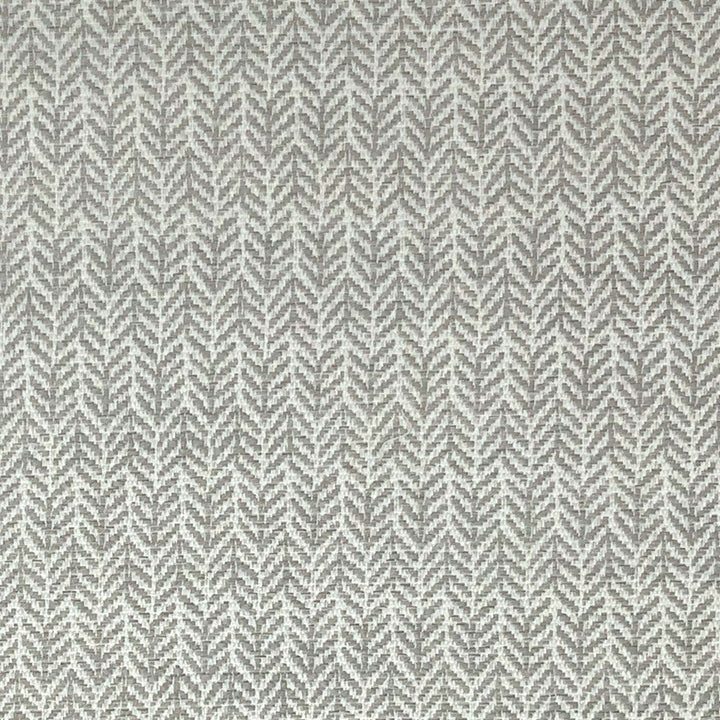 REGATTA 94J9411 by JF Designer Fabric DOCKSIDE 90% Polyester, 10% Polyolefin United States  Horizontal: 0.5 and Vertical: 14.25 54  - Swanky Fabrics -
