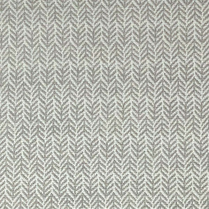 Regatta 94J9411 By JF Fabric