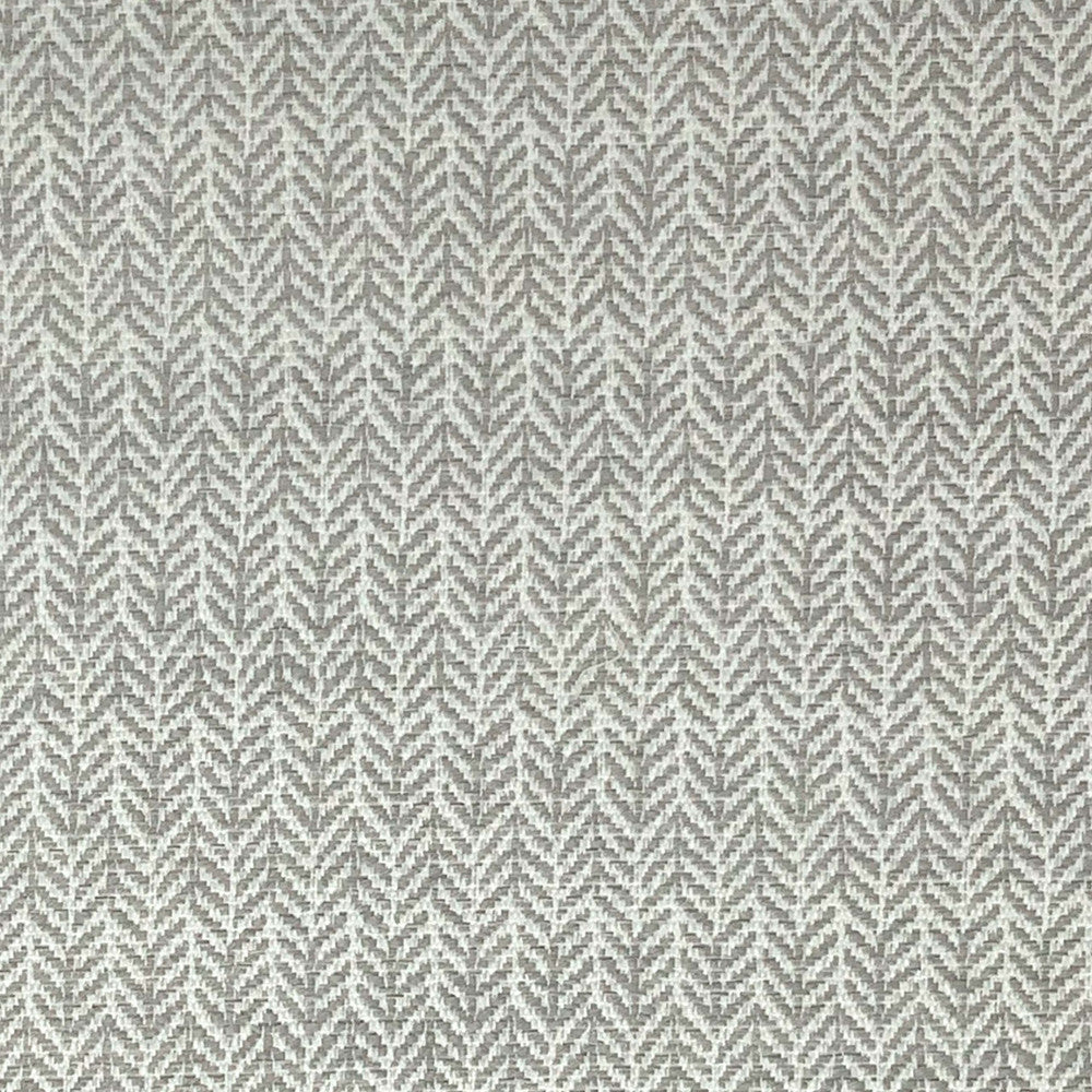 REGATTA 94J9411 by JF Fabric DOCKSIDE 90% Polyester, 10% Polyolefin United States Horizontal: 0.5 and Vertical: 14.25 54 - Fabric Carolina -