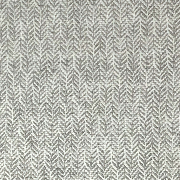 REGATTA 94J9411 by JF Fabric DOCKSIDE 90% Polyester, 10% Polyolefin United States Horizontal: 0.5 and Vertical: 14.25 54 - Fabric Carolina -
