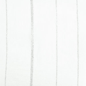 Regent 1 Chrome by Stout Fabric