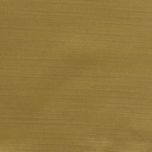 Regency Antique by Norbar Fabric REGENCY 100% POLYESTER INDIA 55 - Fabric Carolina -