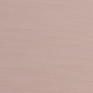 Regency Blush by Norbar Designer Fabric REGENCY 100% POLYESTER INDIA 55 - Swanky Fabrics -