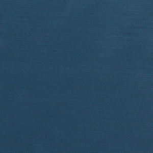 Regency Brilliant by Norbar Fabric