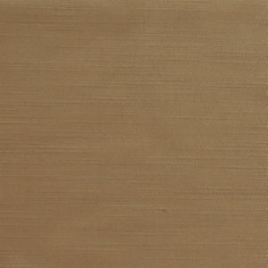 Regency Buttercup by Norbar Fabric REGENCY 100% POLYESTER INDIA 55 - Fabric Carolina -