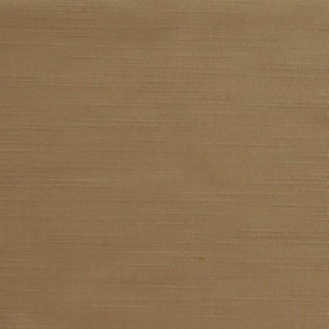 Regency Buttercup by Norbar Designer Fabric REGENCY 100% POLYESTER INDIA 55 - Swanky Fabrics -