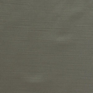 Regency Cashmere by Norbar Fabric