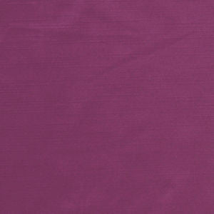Regency Claret by Norbar Fabric REGENCY 100% POLYESTER INDIA 55 - Fabric Carolina -