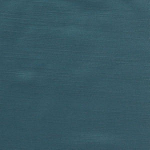 Regency Costa Rica by Norbar Designer Fabric REGENCY 100% POLYESTER INDIA 55 - Swanky Fabrics -