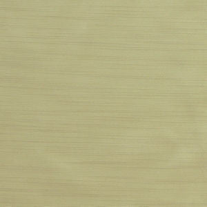 Regency Cream by Norbar Fabric REGENCY 100% POLYESTER INDIA 55 - Fabric Carolina -