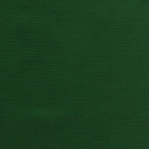 Regency Emerald by Norbar Fabric