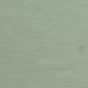 Regency Ice by Norbar Fabric
