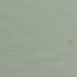 Regency Ice by Norbar Fabric