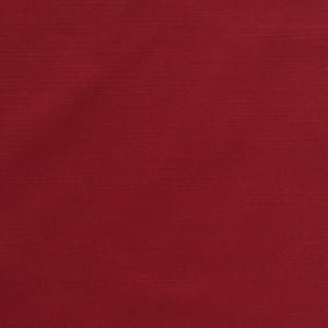 Regency Lipstick by Norbar Fabric REGENCY 100% POLYESTER INDIA 55 - Fabric Carolina -