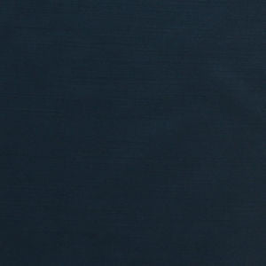 Regency Marine by Norbar Fabric REGENCY 100% POLYESTER INDIA 55 - Fabric Carolina -