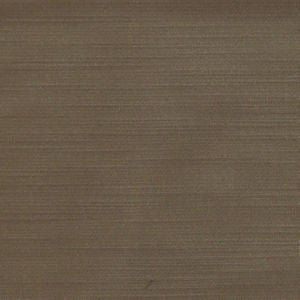 Regency Mink by Norbar Fabric REGENCY 100% POLYESTER INDIA 55 - Fabric Carolina -