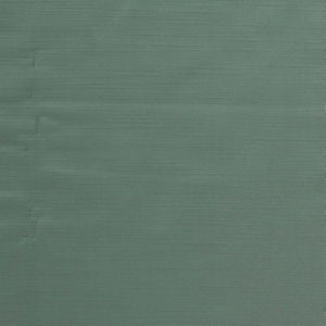Regency Newport by Norbar Fabric REGENCY 100% POLYESTER INDIA 55 - Fabric Carolina -