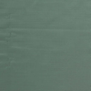 Regency Newport by Norbar Fabric