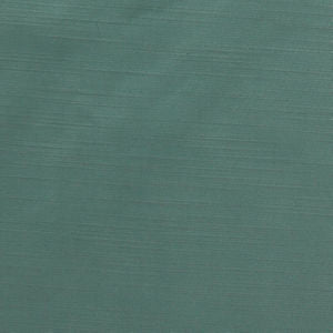 Regency Ocean by Norbar Fabric