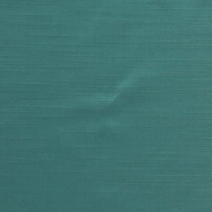 Regency Peacock by Norbar Fabric