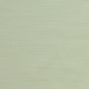 Regency Pearl by Norbar Fabric