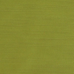Regency Pear by Norbar Fabric REGENCY 100% POLYESTER INDIA 55 - Fabric Carolina -