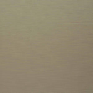 Regency Rain by Norbar Fabric