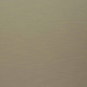 Regency Rain by Norbar Designer Fabric REGENCY 100% POLYESTER INDIA 55 - Swanky Fabrics -