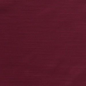Regency Rouge by Norbar Fabric