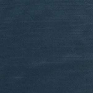Regency Royal by Norbar Fabric REGENCY 100% POLYESTER INDIA 55 - Fabric Carolina -