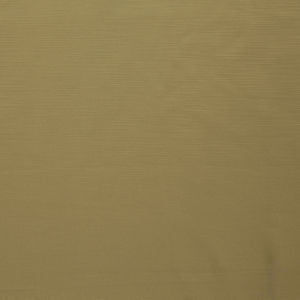 Regency Sand by Norbar Fabric REGENCY 100% POLYESTER INDIA 55 - Fabric Carolina -
