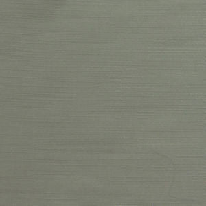 Regency Silver by Norbar Fabric