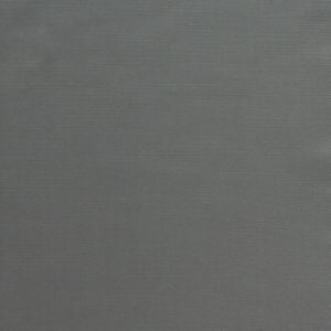 Regency Stone by Norbar Designer Fabric REGENCY 100% POLYESTER INDIA 55 - Swanky Fabrics -