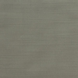 Regency Storm by Norbar Fabric REGENCY 100% POLYESTER INDIA 55 - Fabric Carolina -