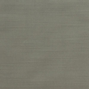 Regency Storm by Norbar Designer Fabric REGENCY 100% POLYESTER INDIA 55 - Swanky Fabrics -