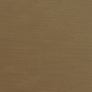 Regency Tan by Norbar Designer Fabric REGENCY 100% POLYESTER INDIA 55 - Swanky Fabrics -