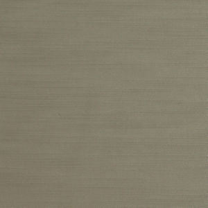 Regency Taupe by Norbar Fabric REGENCY 100% POLYESTER INDIA 55 - Fabric Carolina -