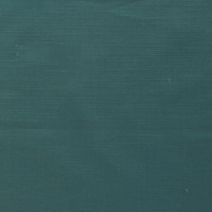 Regency Teal by Norbar Fabric REGENCY 100% POLYESTER INDIA 55 - Fabric Carolina -