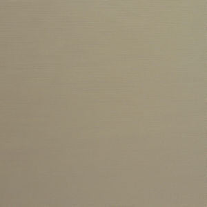 Regency Vanilla by Norbar Fabric