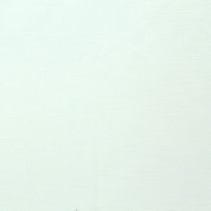 Regency White by Norbar Designer Fabric REGENCY 100% POLYESTER INDIA 55 - Swanky Fabrics -