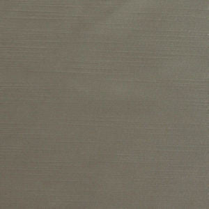 Regency Wolf by Norbar Fabric
