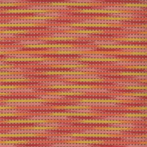 Reggae Sunset 738 by Norbar Fabric See Sample 56% POLYPROPYLENE MEXICO UFAC 1 </p><p>Repeat: Horizontal: and Vertical: 7 1/4" 54 - Fabric Carolina -
