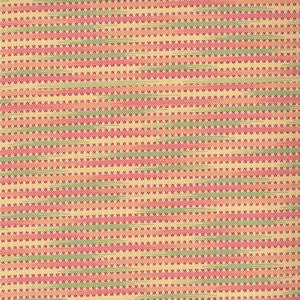 Reggae Tropique 214 by Norbar Fabric PRISM CANDY 56% POLYPROPYLENE MEXICO 25,000 WYZENBEEK </p><p>Repeat: 7 1/4"V 7"H 54 - Fabric Carolina -