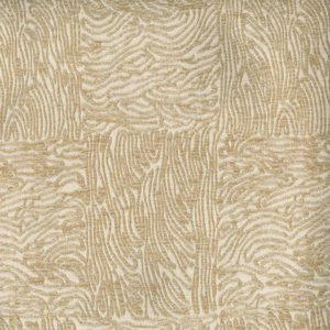 Regina Bone 14 by Norbar Fabric