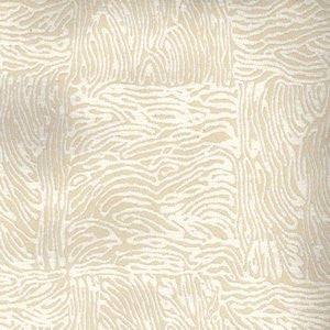 Regina Cream 10 by Norbar Fabric See Sample 63% POLYACRYLIC 24% POLYESTER GERMANY 12,000 MARTINDALE 12"V 14"H 54 - Fabric Carolina -