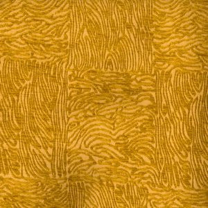 Regina Gold 20 by Norbar Fabric See Sample 63% POLYACRYLIC 24% POLYESTER GERMANY 12,000 MARTINDALE 12"V 14"H 54 - Fabric Carolina -