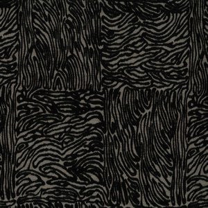 Regina Midnight 40 by Norbar Fabric ESSENCE 63% POLYACRYLIC 24% POLYESTER GERMANY 12,000 MARTINDALE </p><p>Repeat: 12"V 14"H 54 - Fabric Carolina -